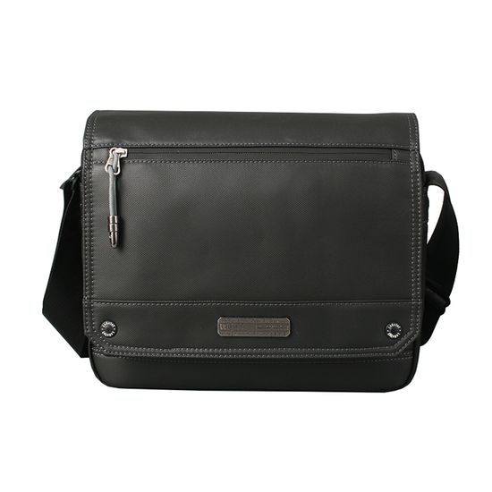 벨라 남자 크로스백 메신저백 30대 40대 크로스가방