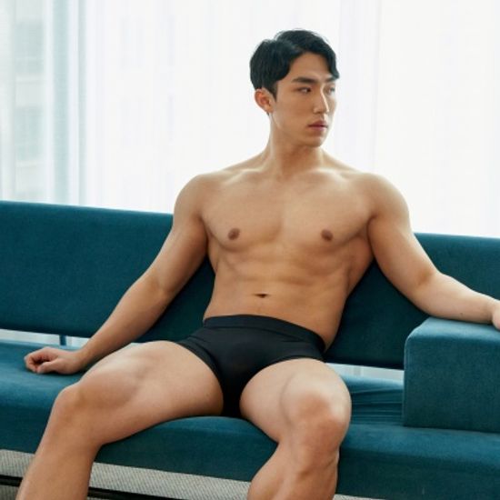 무로 오리지널 에어드로즈 (3개입)