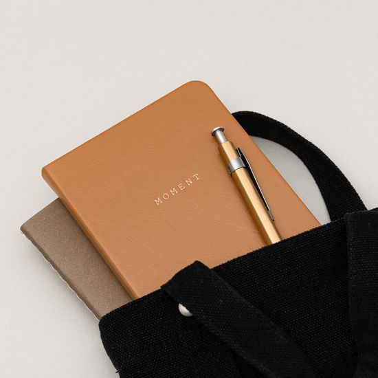 2026 모멘트 다이어리 날짜형 S