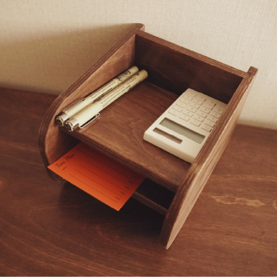 [카밍그라운드] 카밍펜트레이