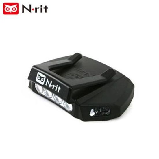 [엔릿 N-rit] 캡라이트 G3 NSC308G3
