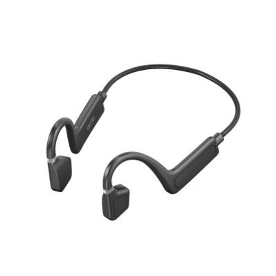 엑토 초경량 무선 블루투스 이어폰 BTE-35