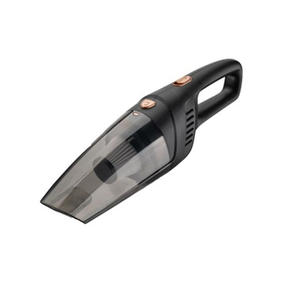 핸디형 무선청소기 100W / 충전식 미니청소기 LYC913D