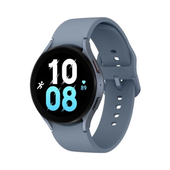 삼성 갤럭시 워치5 44mm LTE 자급제