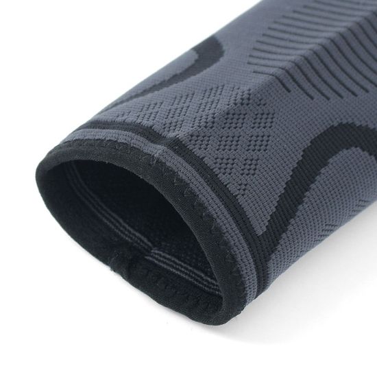 세이븐 팔꿈치 보호대 2p세트 테니스 팔뚝 엘보슬리브