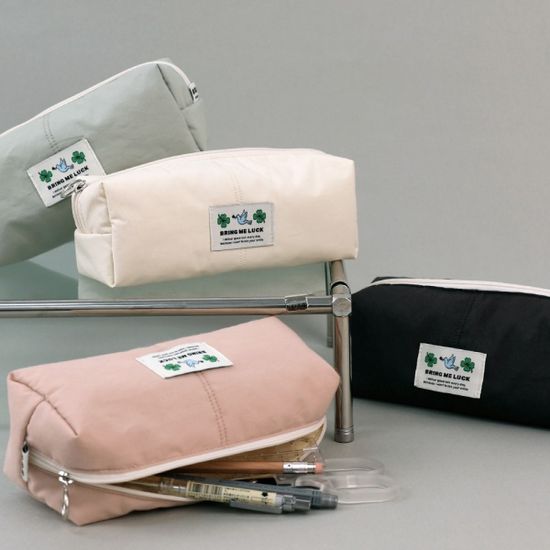 브링미 럭 필통