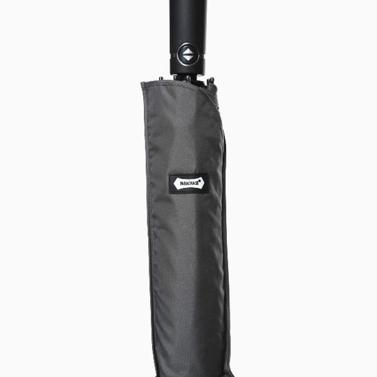 파라체이스 3109 K4 빅사이즈 자동 3단 우산