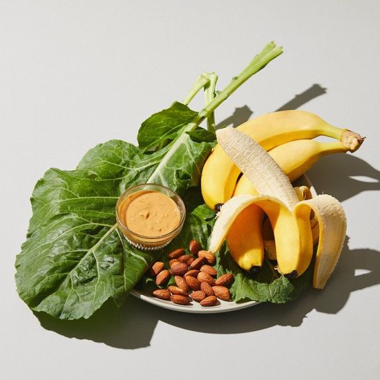 [냉동] 클렌즈주스 그린버터스무디 든든한식사 10팩