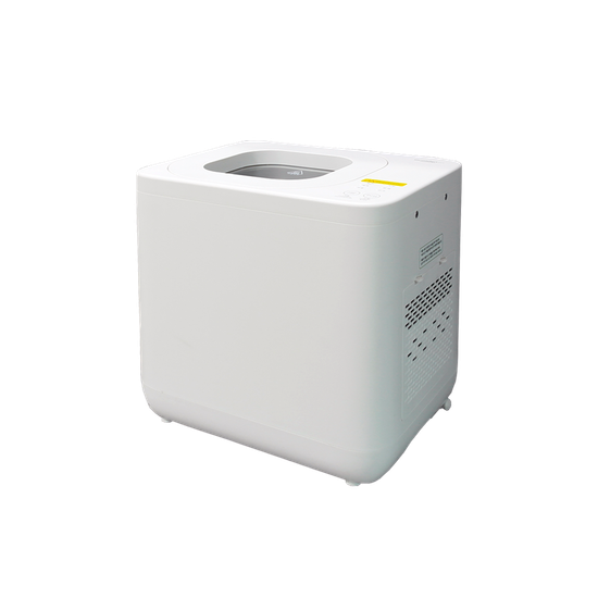 4L 가정용 대용량 음식물 처리기 분쇄기 JD-FWD4001