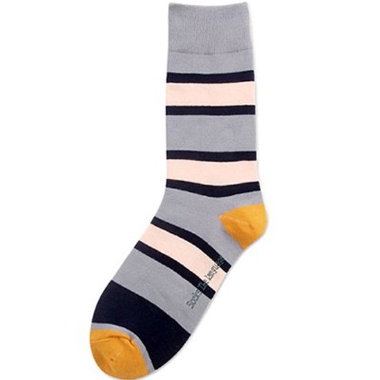 [패션양말] innocence