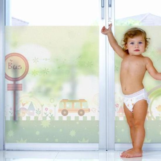 ch087_m-무점착유리시트_버스타고가