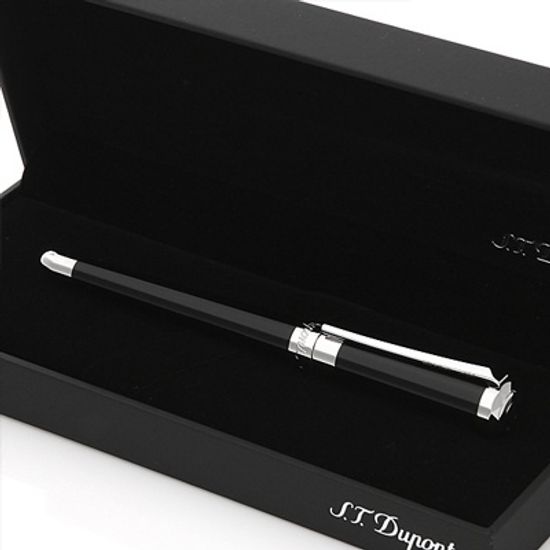 [리베르떼라인] 듀퐁 롤러펜 CB462674