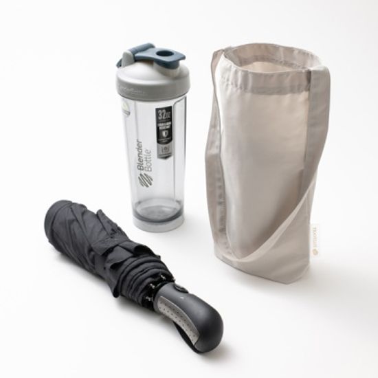 트래블러스_라이트백 포 데일리_롱