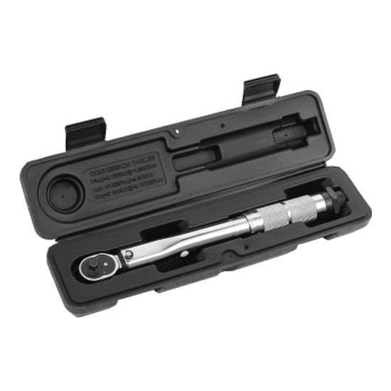 라쳇타입 수동 토크렌치 자동차정비 깔깔이 육각렌치