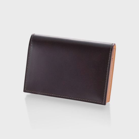 [GANZO] 간조 카드지갑 코도반2 [637]