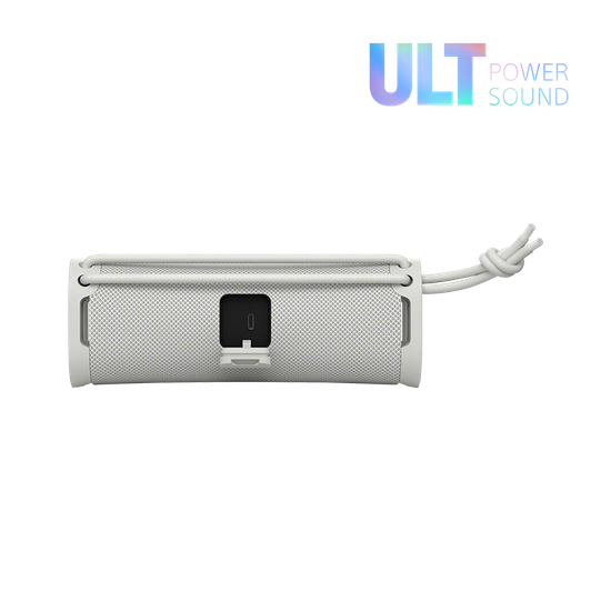 소니 SRS-ULT10 얼트 필드원 블루투스 스피커