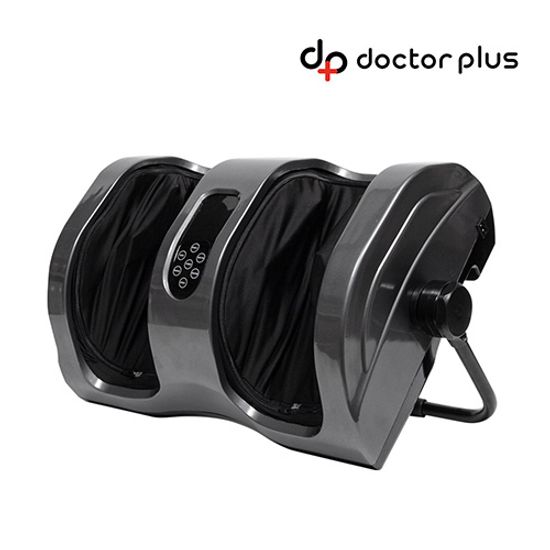 닥터플러스 3세대 각도조절 종아리발마사지기 DPF-109