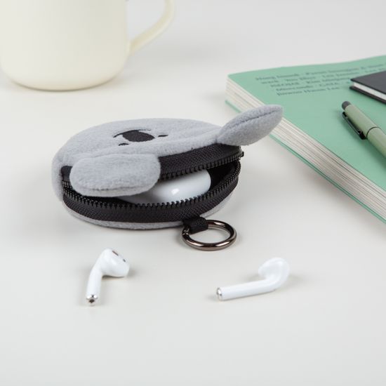 미니 파우치 - 코알라