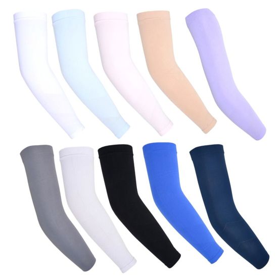 스킨 팔토시 시원한 쿨토시 손목형 국산(WF738CC)