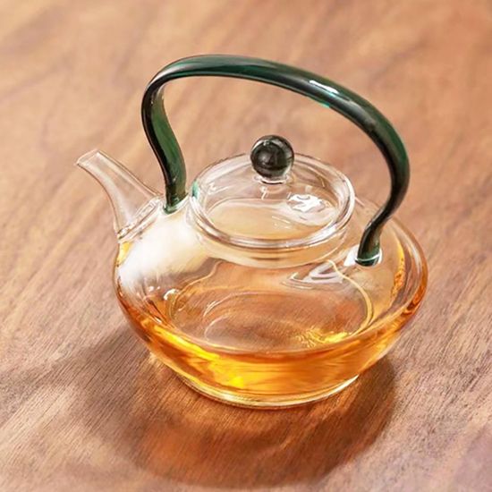 북대사글라스 유리 주전자 TL022C(WFGLTBS)