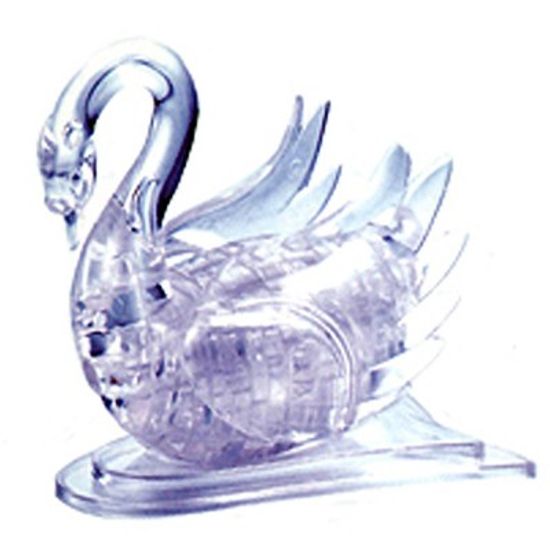 흰백조(Swan)