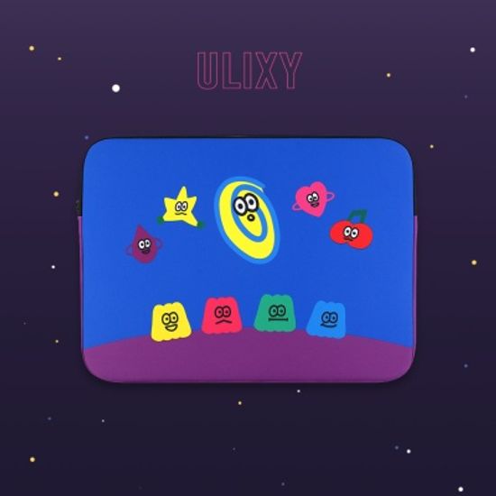 (13/15인치) ULIXY