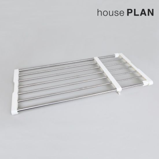 압축선반L_아이보리