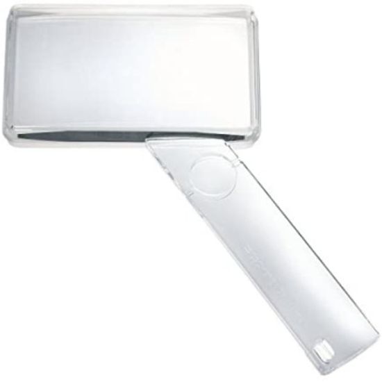 독일 돋보기 학습용 어린이 확대경 1.5배 26129507