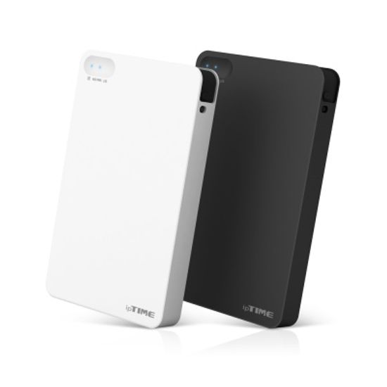 (아이피타임) ipTIME HDD3225 plus 외장형 하드케이스