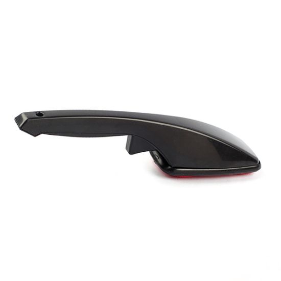 회전식 정장 브러쉬 먼지제거 먼지떨이 보플제거