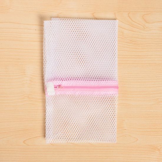 그물 세탁망/소형 빨래망 의류세탁망 속옷망 그물망