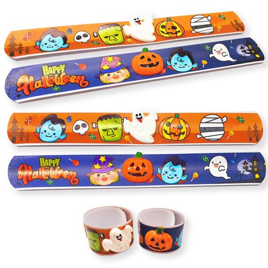 할로윈 팔찌만들기(5인용)_2종 택1