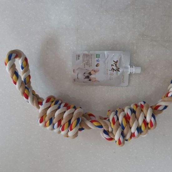 이갈 로프치실 대형(1번) W3F5030