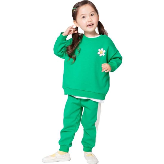 그림그림세트 유아상하복(WF69B9D)