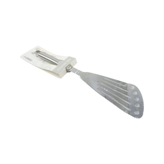 JS 사각봉 사선뒤지게(WFGKIB2)