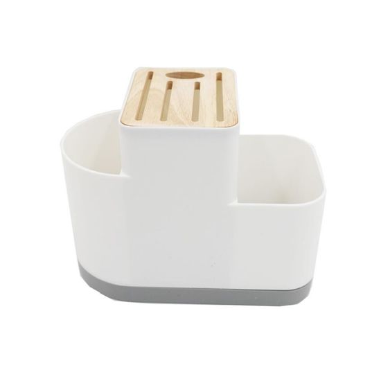 ksr 키친룸 식기통 정리함 식기보관함(WFJM7CD)