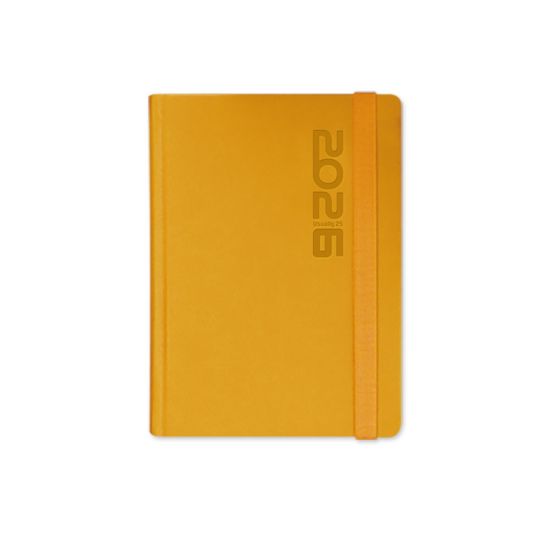 [2026 양지] 유즈어리 25라이트