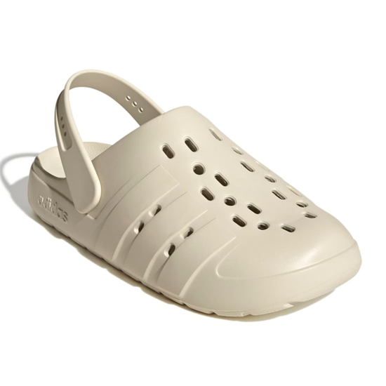 아디다스 아딜렛 클로그 2.0(JR1262)