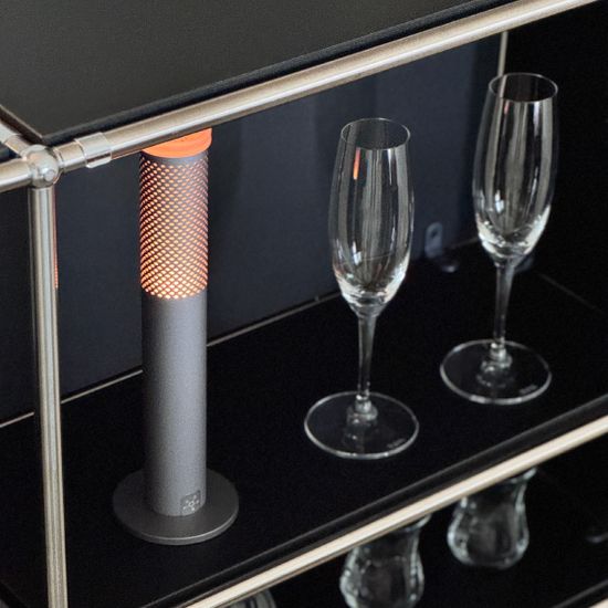 스마트메이드 삼성LED 디퓨저무드등 3000B