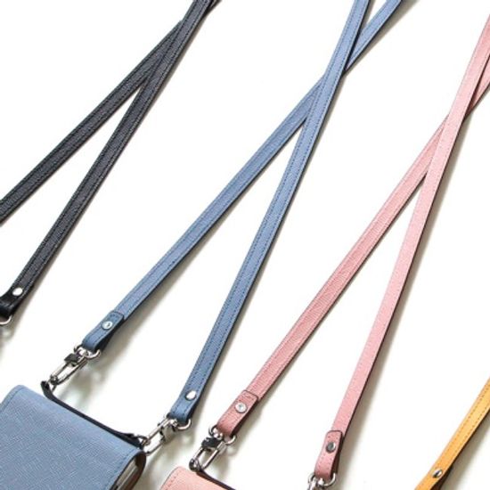 갤럭시Z플립3 가죽케이스 지플립3 힌지보호 사피아노