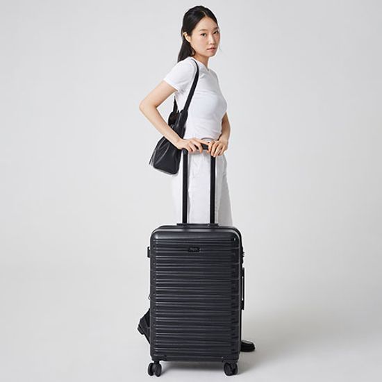 [올림피아] 라넥 기내용 여행용 20인치 캐리어