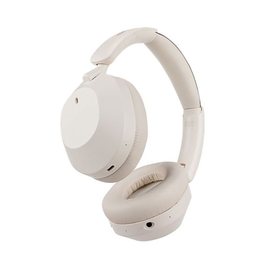 브리츠 ANC1000XL4 노이즈캔슬링 블루투스 헤드폰