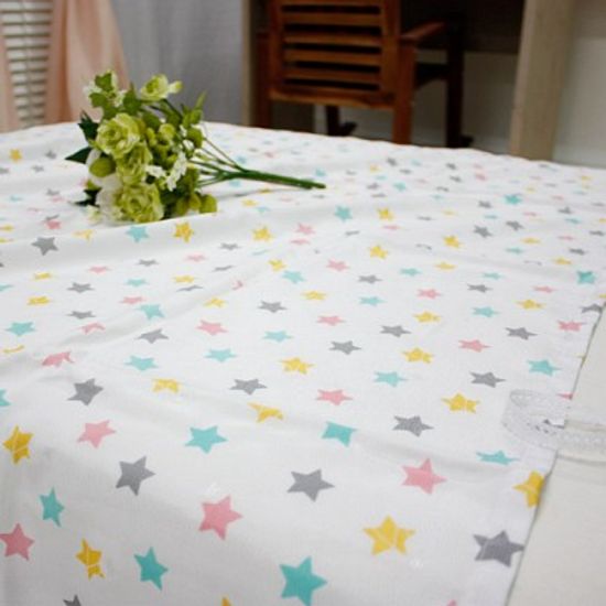 베베스타 어린이집 낮잠이불