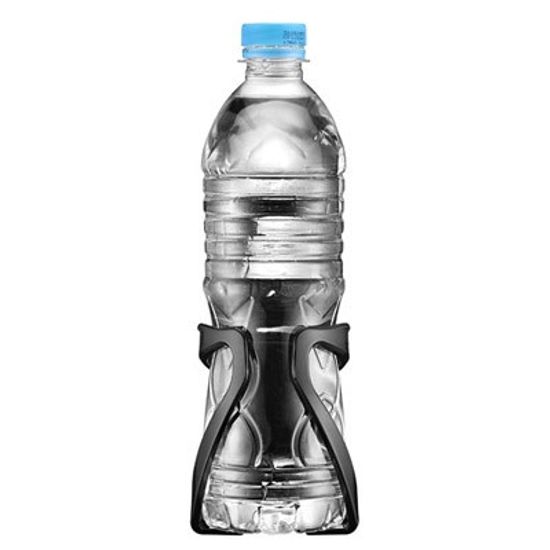 아이베라 폭조절 가능 자전거 물통 케이지 대만산