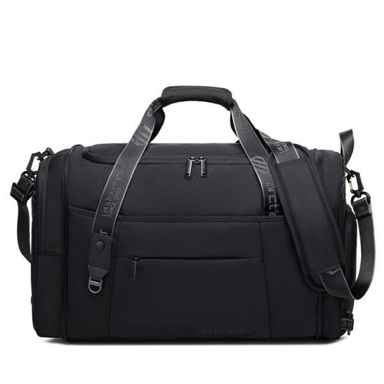 아틱헌터 로버 보스턴백 가방 여행 보조가방