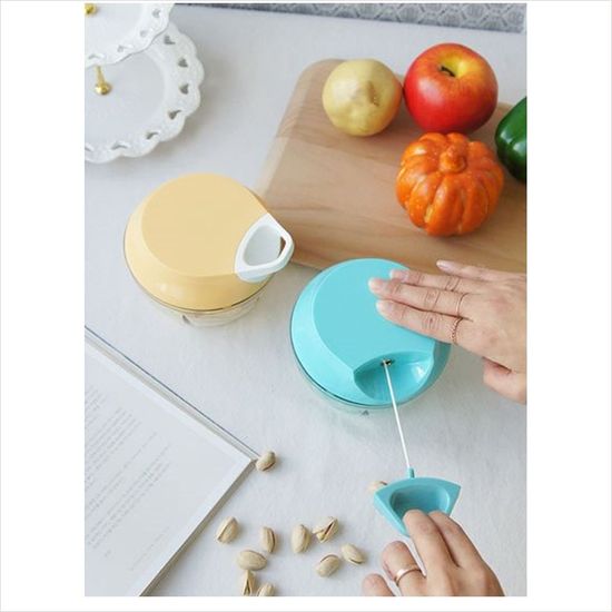 D14 포이베 다지기(WFI38P5)