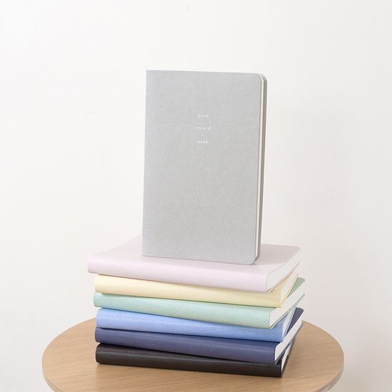 생각보관함 미디움 주간 2026년