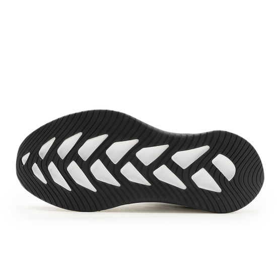 아디다스 TREADMOVE (JH5554) 러닝화 런닝화 운동화