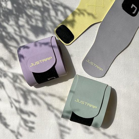 저스트랩 손목 보호대 V1