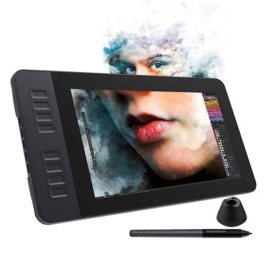 가오몬 PD1161 그래픽 드로잉 디지털 태블릿